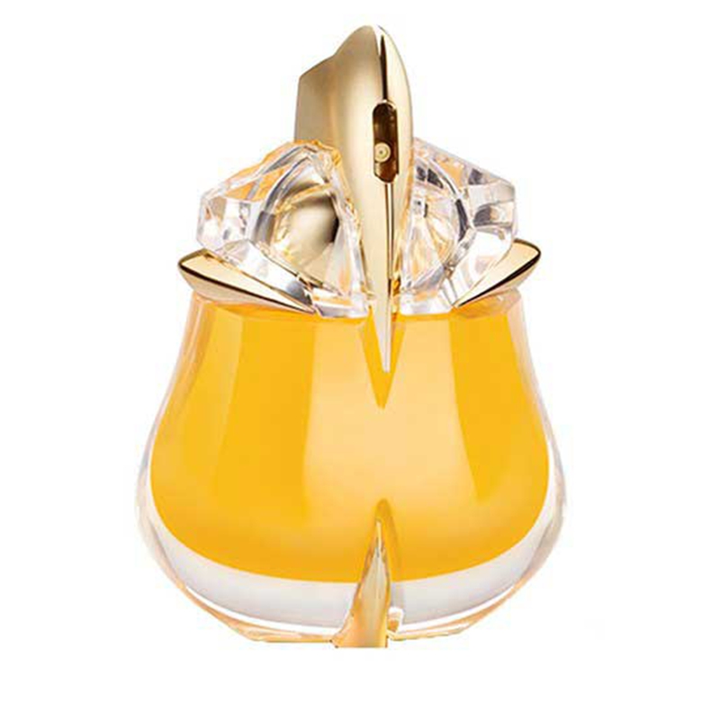 Thierry Mugler Alien Essence Absolue تیری ماگلر الین اسنس ابسولو 1 Thierry Mugler Alien Essence Absolue تیری ماگلر الین اسنس ابسولو