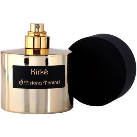 Tiziana Terenzi Kirke تیزیانا ترنزی کرک 3 Tiziana Terenzi Kirke تیزیانا ترنزی کرک