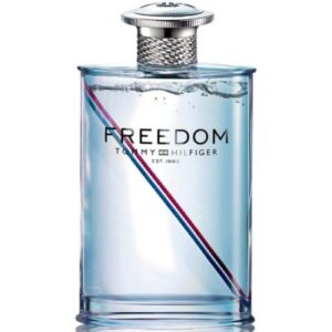 Tommy Hilfiger Freedom For Men تامی هیلفیگر فریدم مردانه