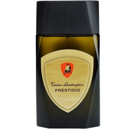 Tonino Lamborghini Prestigio تونینو لامبورگینی پرستیجو 1 Tonino Lamborghini Prestigio تونینو لامبورگینی پرستیجو