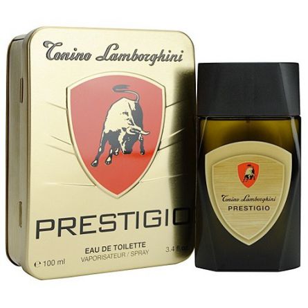 Tonino Lamborghini Prestigio تونینو لامبورگینی پرستیجو 2 Tonino Lamborghini Prestigio تونینو لامبورگینی پرستیجو
