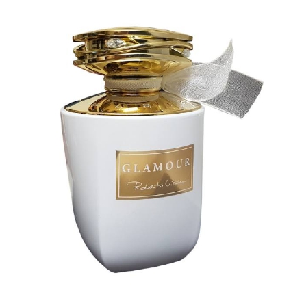 Vizzari GLAMOUR روبرتو ویزاری گلامور 3 Vizzari GLAMOUR روبرتو ویزاری گلامور