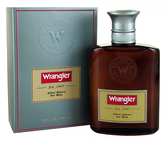 Wrangler For Men رنگلر مردانه 2 Wrangler For Men رنگلر مردانه