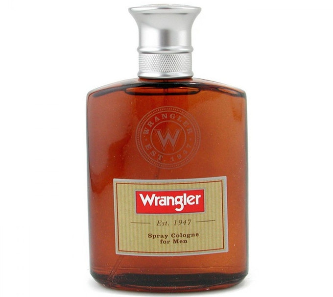 Wrangler For Men رنگلر مردانه 1 Wrangler For Men رنگلر مردانه