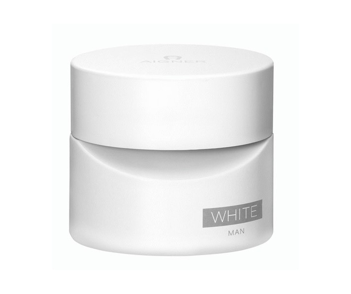 aigner-white-man-for-men-aigner