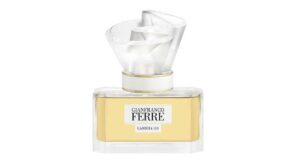 Gianfranco Ferre Camicia 113 جیانفرانکو فره کامیسیا ۱۱۳