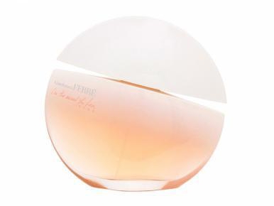 Ferre In The Mood For Love Pure جیانفرانکو فره 1 Ferre In The Mood For Love Pure جیانفرانکو فره