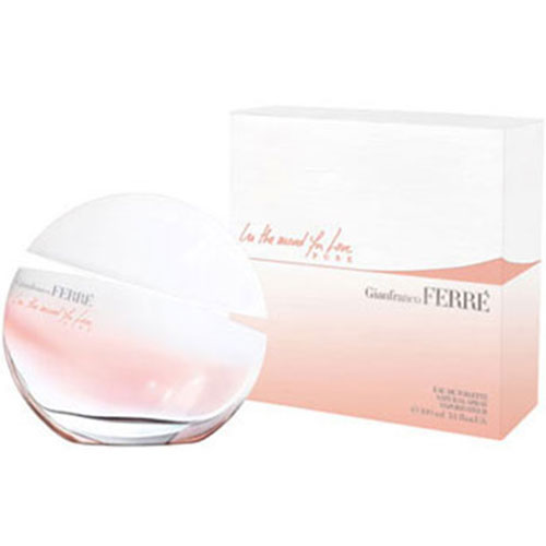 Ferre In The Mood For Love Pure جیانفرانکو فره 2 Ferre In The Mood For Love Pure جیانفرانکو فره