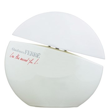 Gianfranco Ferre In The Mood For Love جیانفرانکو فره 2 Gianfranco Ferre In The Mood For Love جیانفرانکو فره