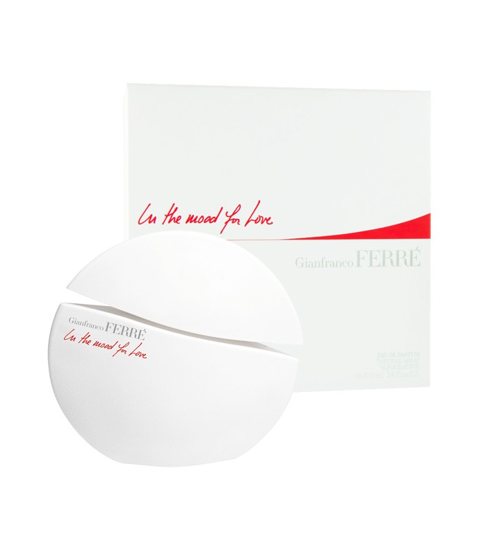 Gianfranco Ferre In The Mood For Love جیانفرانکو فره 3 Gianfranco Ferre In The Mood For Love جیانفرانکو فره