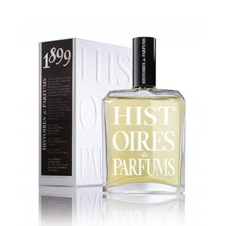 ۱۸۹۹Hemingway هیستویرز د پارفومز همینگوی 2 ۱۸۹۹Hemingway هیستویرز د پارفومز همینگوی