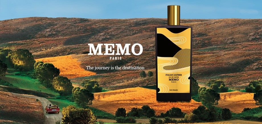 Memo Paris Italian Leather ممو پاریس ایتالین لدر 2 Memo Paris Italian Leather ممو پاریس ایتالین لدر