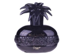 ادکلن ژکساف بلک جاسمین