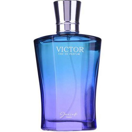 Jacsaf Victor ژک ساف ویکتور 1 ادکلن ژک ساف ویکتور