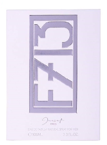 Jacsaf F713 ژک ساف اف۷۱۳ 2 Jacsaf F713 ژک ساف اف۷۱۳