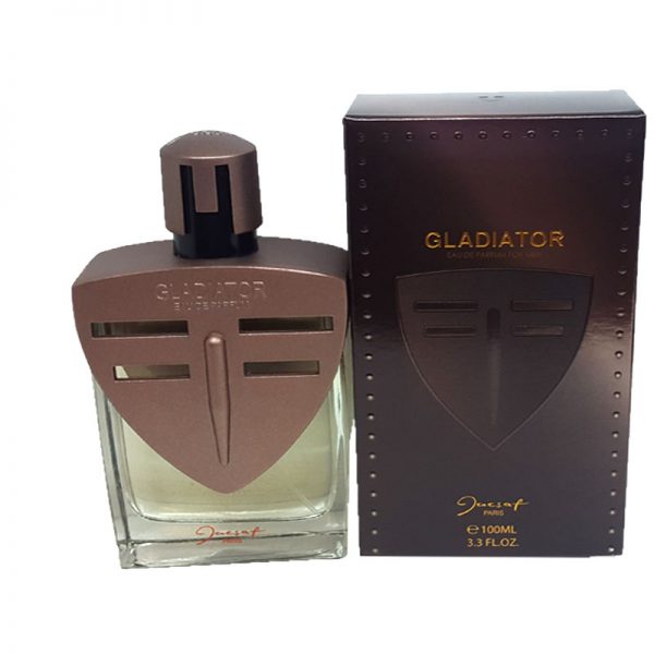 Jacsaf Gladiator ژک ساف گلادیاتور 2 Jacsaf Gladiator ژک ساف گلادیاتور