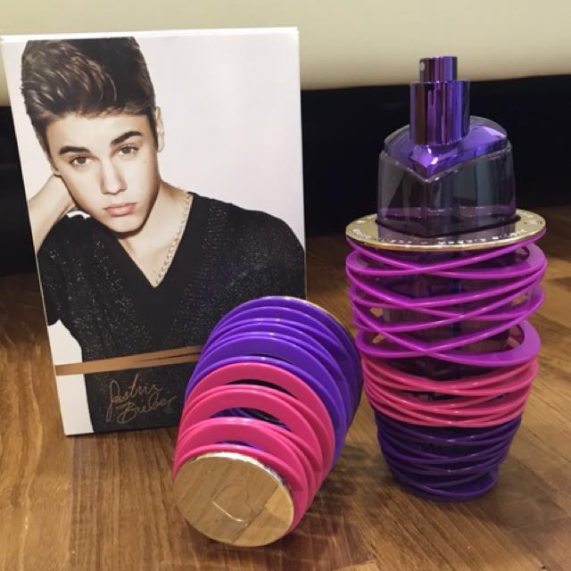 Justin Bieber Girlfriend جاستین بیبر گرل فرند 2 Justin Bieber Girlfriend جاستین بیبر گرل فرند