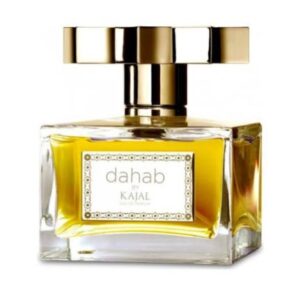 kajal Dahab کژال دهب