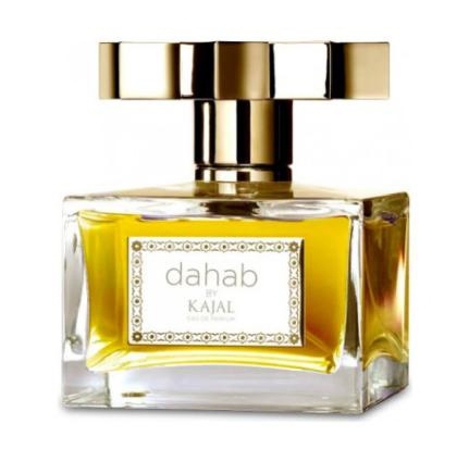 kajal Dahab کژال دهب