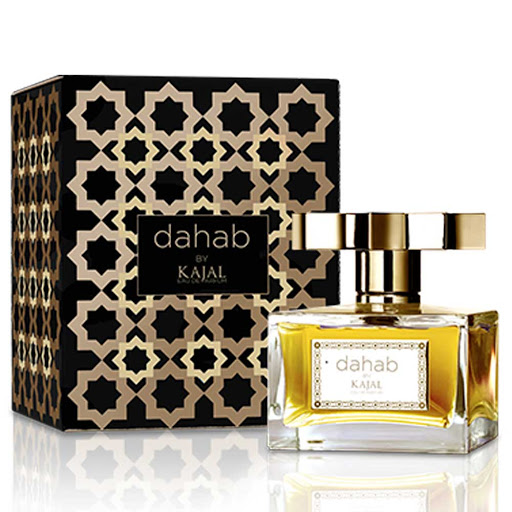 kajal Dahab کژال دهب 2 kajal Dahab کژال دهب