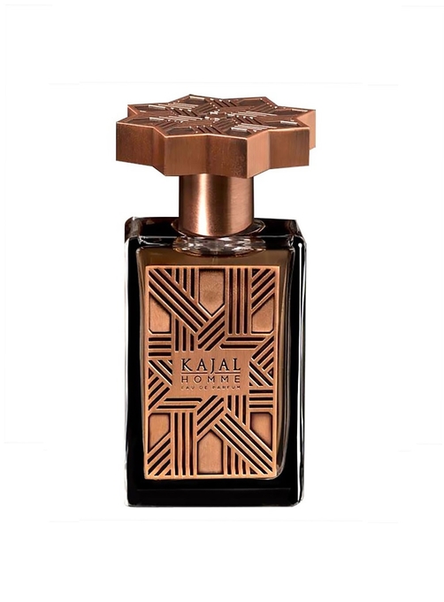 kajal Homme کژال هوم 1 kajal Homme کژال هوم