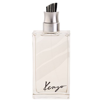 Kenzo Jungle Homme کنزو جانگل هوم