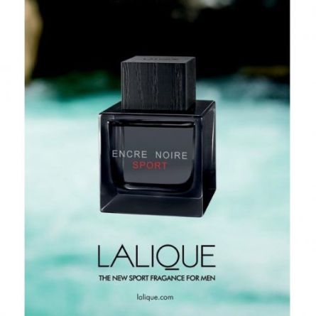 ادکلن تلخ و سرد مردانه ادکلن تلخ و سرد مردانه