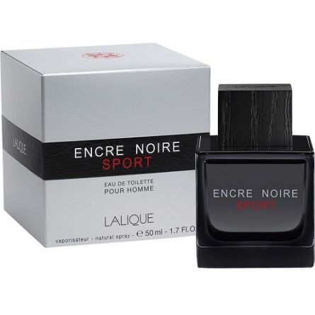 Lalique Encre Noir Sport لالیک مشکی اسپرت 2 Lalique Encre Noir Sport لالیک مشکی اسپرت