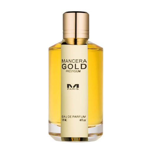 Mancera Gold Prestigium مانسرا گلد پرستیجیوم 2 Mancera Gold Prestigium مانسرا گلد پرستیجیوم