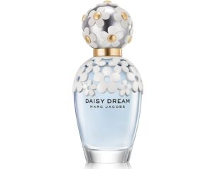 Marc Jacobs Daisy Dream مارک جیکوبز دیزی دریم