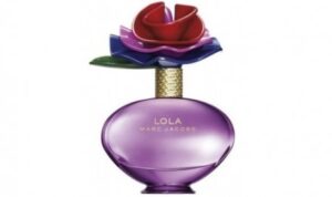 Marc Jacobs Lola مارک جیکوبز لولا