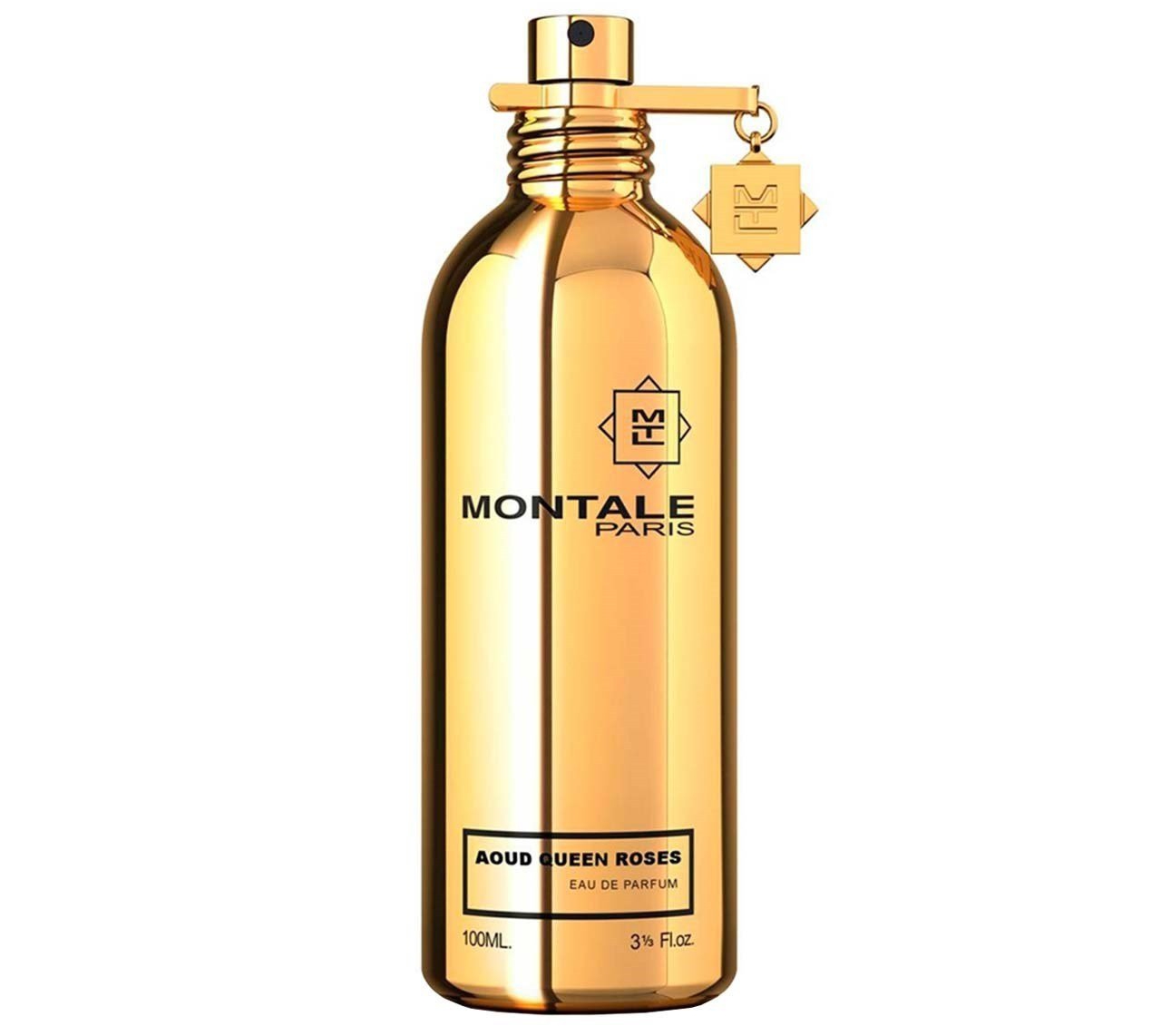 Montale Amber & Spices مونتال امبر اند اسپایسز 1 Montale Amber & Spices مونتال امبر اند اسپایسز