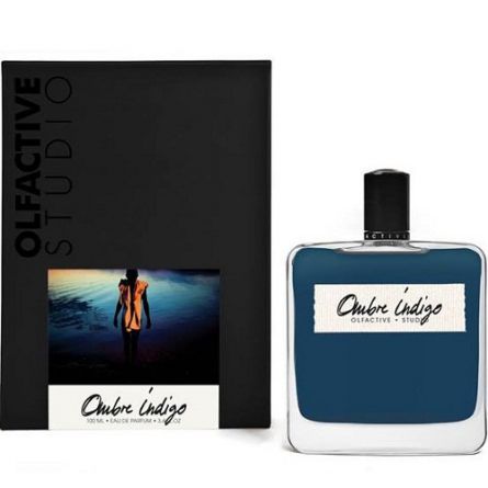 Olfactive Studio Ombre Indigo الفکتیو استودیو امبر ایندیگو 2 Olfactive Studio Ombre Indigo الفکتیو استودیو امبر ایندیگو