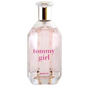 Tommy Hilfiger Tommy Girl Brights تامی هیلفیگر تامی گرل برایتس