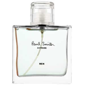 Paul Smith Extreme for Men پاول اسمیت اکستریم مردانه