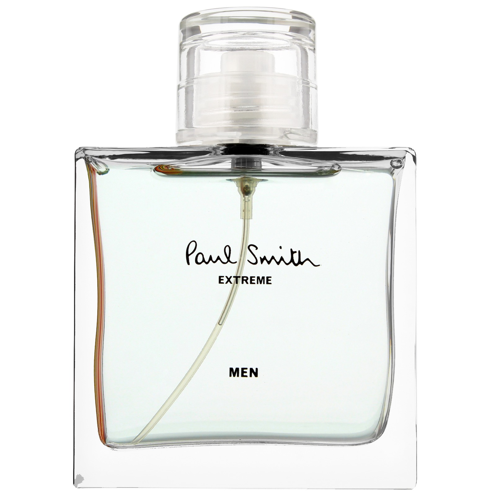 Paul Smith Extreme for Men پاول اسمیت اکستریم مردانه 1 Paul Smith Extreme for Men پاول اسمیت اکستریم مردانه