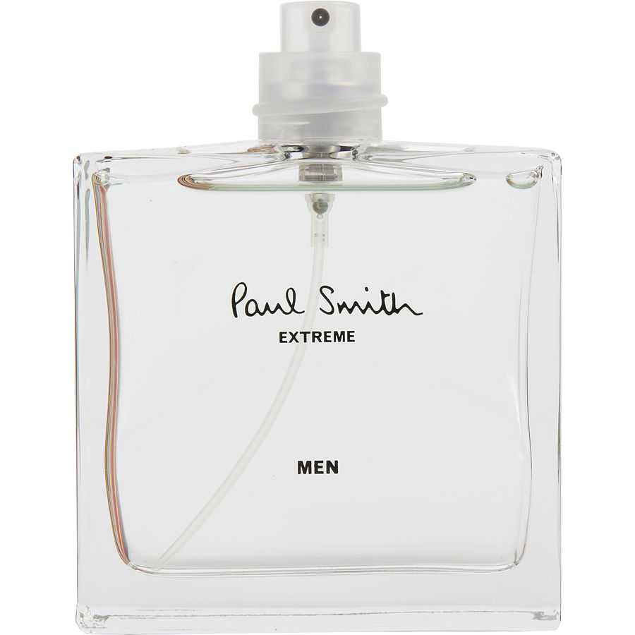Paul Smith Extreme for Men پاول اسمیت اکستریم مردانه 3 Paul Smith Extreme for Men پاول اسمیت اکستریم مردانه