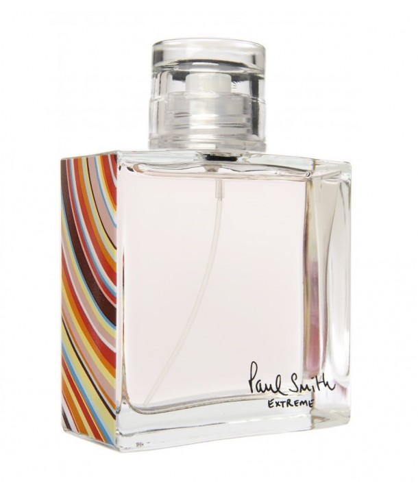 Paul Smith Extreme for women پاول اسمیت اکستریم زنانه