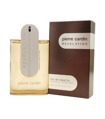 Pierre Cardin Revelation پیر کاردین رولیشن 2 Pierre Cardin Revelation پیر کاردین رولیشن