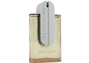 Pierre Cardin Revelation پیر کاردین رولیشن