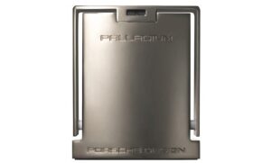 Porsche Design Palladium پورشه دیزاین پالادیوم