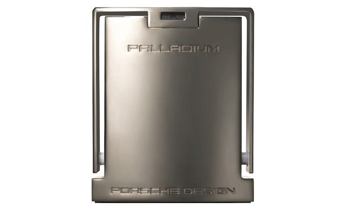Porsche Design Palladium پورشه دیزاین پالادیوم 1 Porsche Design Palladium پورشه دیزاین پالادیوم