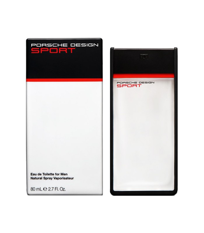 Porsche Design Sport پورشه دیزاین اسپرت 2 Porsche Design Sport پورشه دیزاین اسپرت