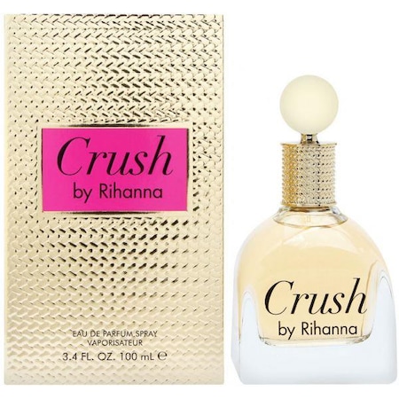 Rihanna Crush ریحانا کراش 2 Rihanna Crush ریحانا کراش
