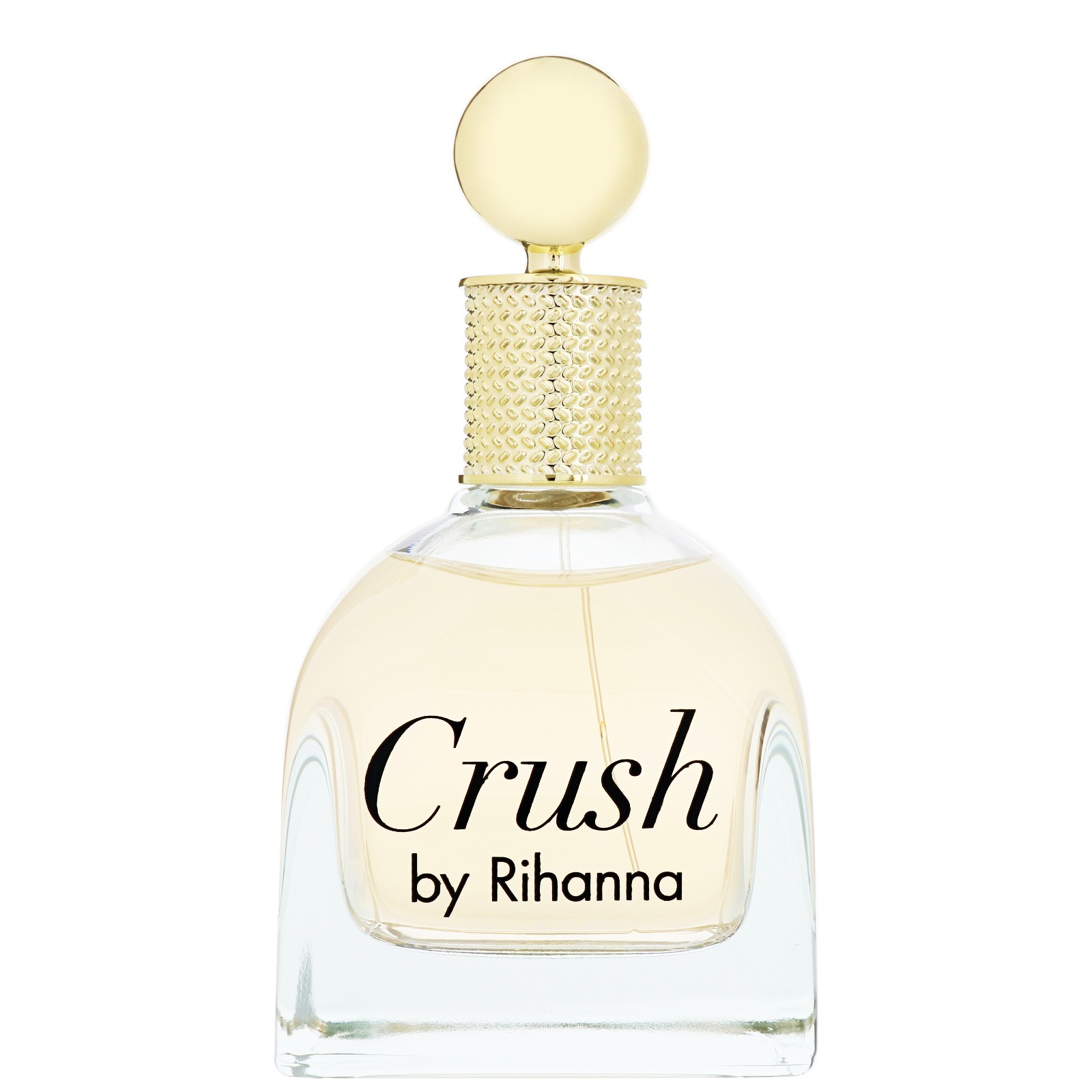 Rihanna Crush ریحانا کراش 3 Rihanna Crush ریحانا کراش