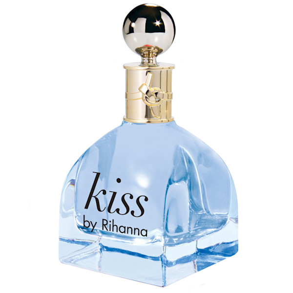 Rihanna Kiss ریحانا کیس 1 Rihanna Kiss ریحانا کیس