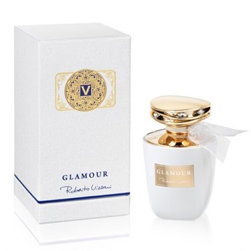 Vizzari GLAMOUR روبرتو ویزاری گلامور 2 Vizzari GLAMOUR روبرتو ویزاری گلامور