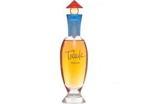 Rochas Tocade روشاس توکد