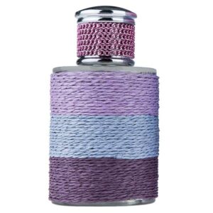 Sclaree Puppet اسکلاره پاپت