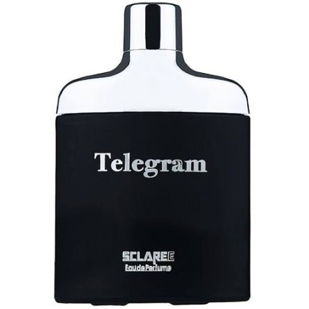 Sclaree Telegram For Men اسکلاره تلگرام مردانه 1 Sclaree Telegram For Men اسکلاره تلگرام مردانه